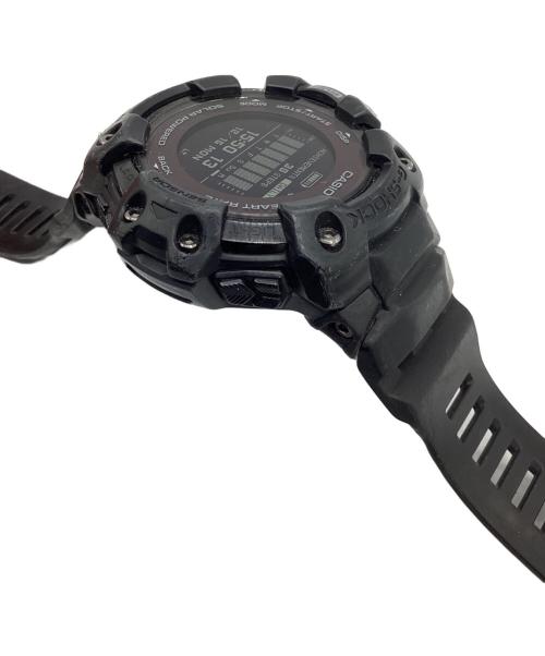 CASIO（カシオ）CASIO (カシオ) デジタル腕時計の古着・服飾アイテム