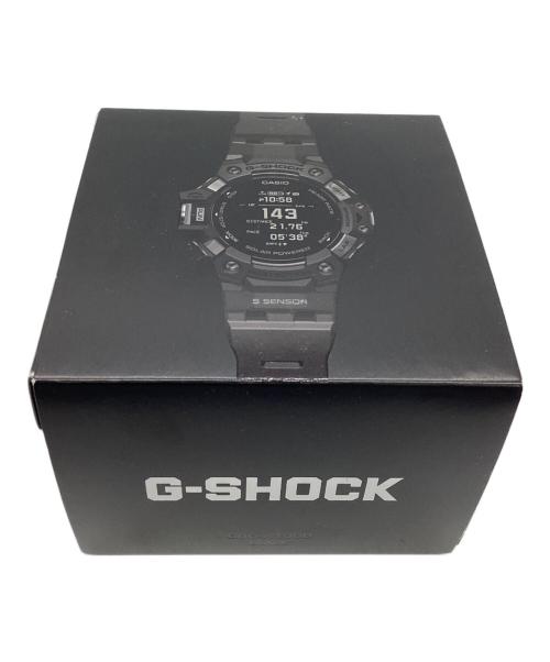 CASIO（カシオ）CASIO (カシオ) デジタル腕時計の古着・服飾アイテム