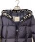 MONCLERの古着・服飾アイテム：83000円