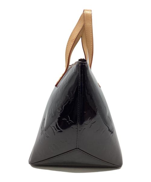 LOUIS VUITTON（ルイ ヴィトン）LOUIS VUITTON (ルイ ヴィトン) ベルヴューPM アマラントの古着・服飾アイテム