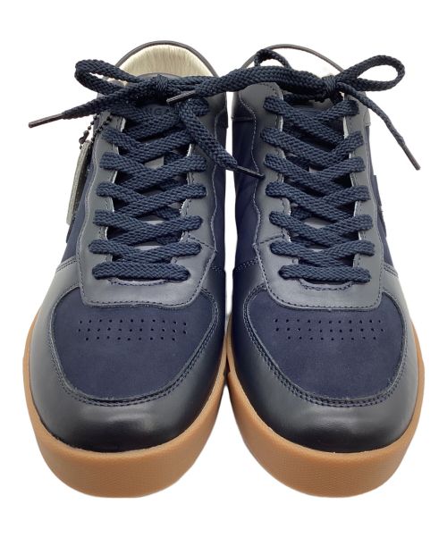 Sangacio（サンガッチョ）Sangacio (サンガッチョ) via SANGACIO  SG MID にゅ～ず ブラック サイズ:SIZE 27の古着・服飾アイテム