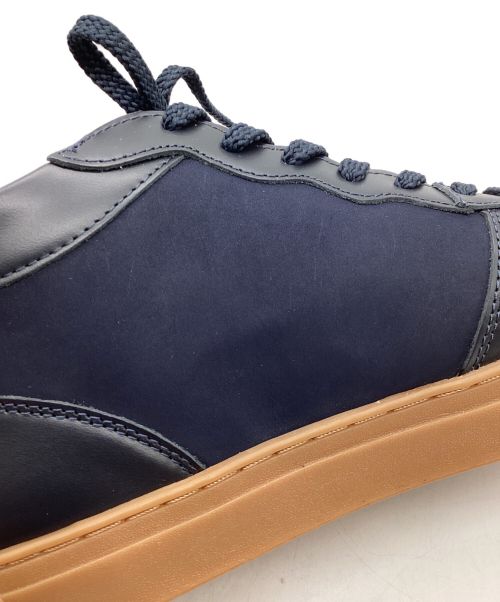 Sangacio（サンガッチョ）Sangacio (サンガッチョ) via SANGACIO  SG MID にゅ～ず ブラック サイズ:SIZE 27の古着・服飾アイテム