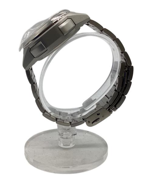 Champion（チャンピオン）Champion (チャンピオン) デジタルウォッチの古着・服飾アイテム