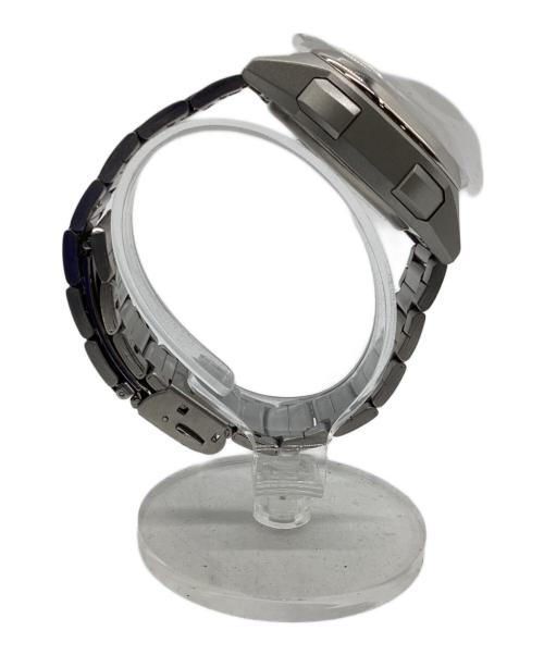 Champion（チャンピオン）Champion (チャンピオン) デジタルウォッチの古着・服飾アイテム