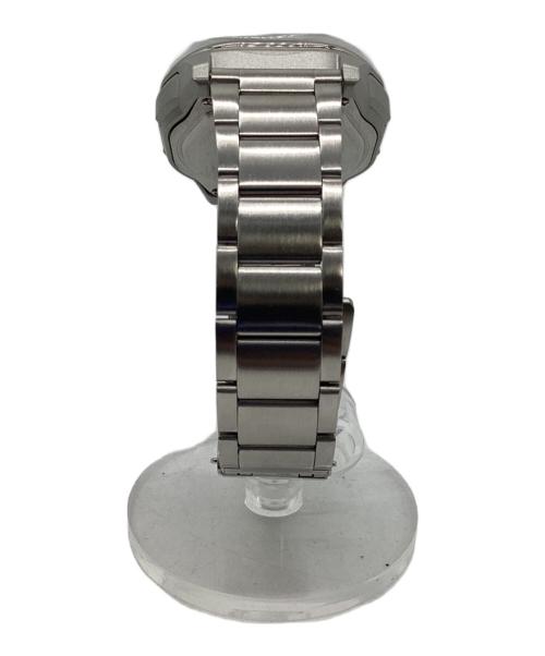 Champion（チャンピオン）Champion (チャンピオン) デジタルウォッチの古着・服飾アイテム