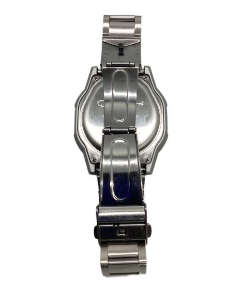 Champion（チャンピオン）Champion (チャンピオン) デジタルウォッチの古着・服飾アイテム