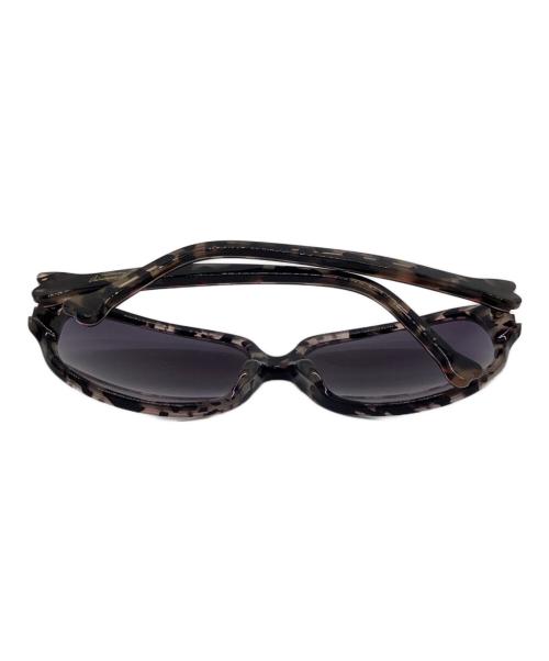 Vivienne Westwood（ヴィヴィアンウエストウッド）Vivienne Westwood (ヴィヴィアンウエストウッド) サングラス サイズ:60▢16-135の古着・服飾アイテム