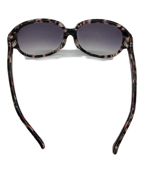 Vivienne Westwood（ヴィヴィアンウエストウッド）Vivienne Westwood (ヴィヴィアンウエストウッド) サングラス サイズ:60▢16-135の古着・服飾アイテム