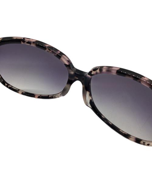 Vivienne Westwood（ヴィヴィアンウエストウッド）Vivienne Westwood (ヴィヴィアンウエストウッド) サングラス サイズ:60▢16-135の古着・服飾アイテム