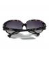 Vivienne Westwood (ヴィヴィアンウエストウッド) サングラス サイズ:60▢16-135：6000円