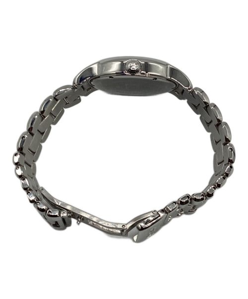 RSW（ラマ スイス ウォッチ）RSW (ラマ スイス ウォッチ) 腕時計 ブラックの古着・服飾アイテム