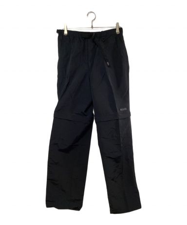 Columbia CONVERT パンツ Mサイズ 新品 未使用品 1051005996026626_01_0428w.jpeg