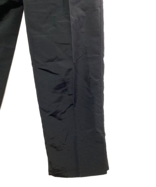 Columbia（コロンビア）Columbia (コロンビア) ナイロンパンツ GRT convertible ブラック サイズ:SIZE L 未使用品の古着・服飾アイテム