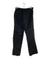 Columbia (コロンビア) ナイロンパンツ GRT convertible ブラック サイズ:SIZE L 未使用品：5000円