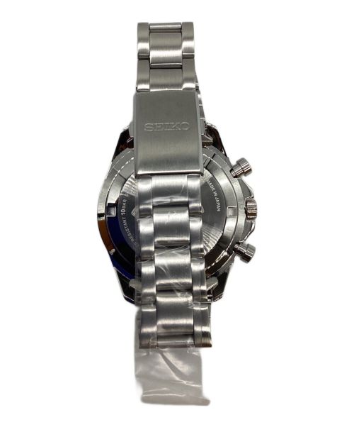 SEIKO（セイコー）SEIKO (セイコー) メモリアルウォッチの古着・服飾アイテム