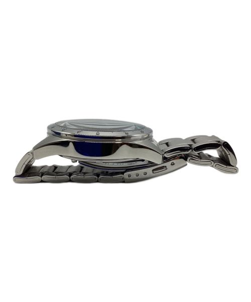 SEIKO（セイコー）SEIKO (セイコー) メモリアルウォッチの古着・服飾アイテム