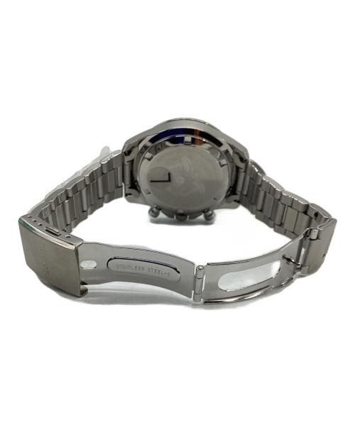 SEIKO（セイコー）SEIKO (セイコー) メモリアルウォッチの古着・服飾アイテム