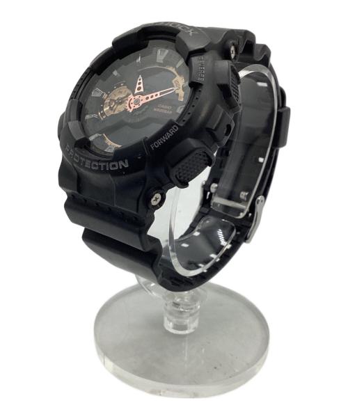 CASIO（カシオ）CASIO (カシオ) 腕時計　G-SHOCKの古着・服飾アイテム