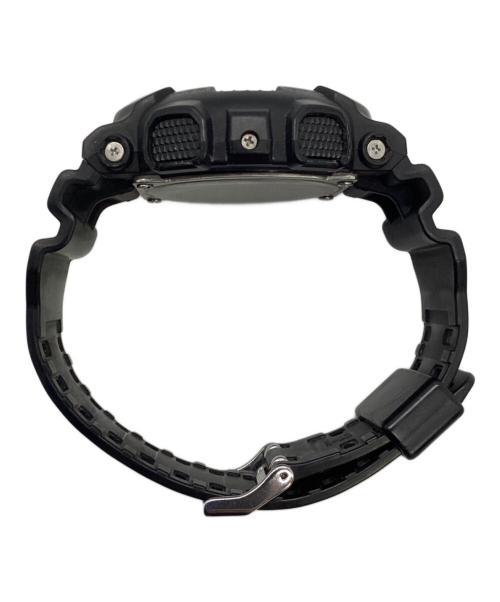 CASIO（カシオ）CASIO (カシオ) 腕時計　G-SHOCKの古着・服飾アイテム