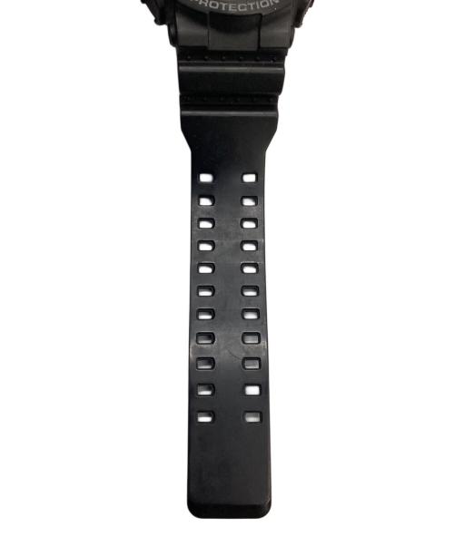 CASIO（カシオ）CASIO (カシオ) 腕時計　G-SHOCKの古着・服飾アイテム