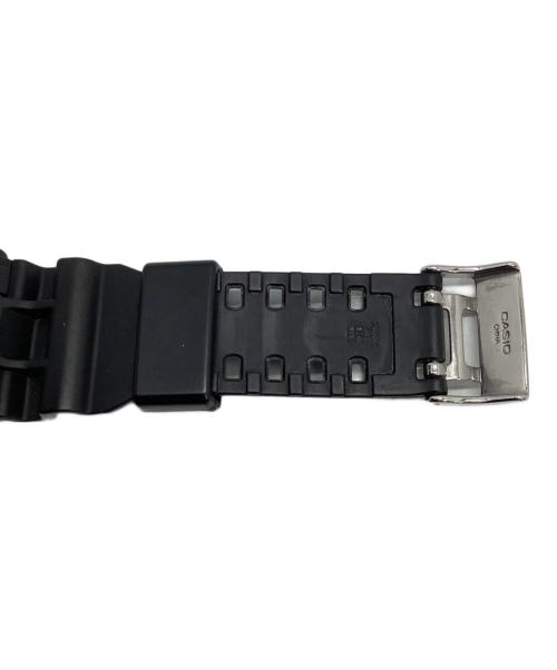 CASIO（カシオ）CASIO (カシオ) 腕時計　G-SHOCKの古着・服飾アイテム