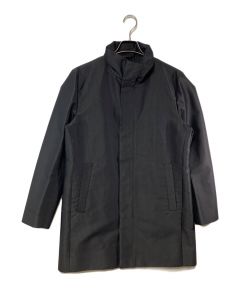 中古・古着通販】IRON HEART (アイアンハート) ウィップコードPコート