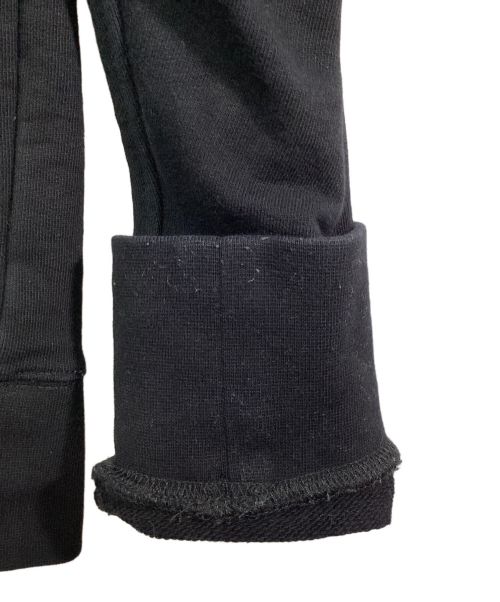 Y-3（ワイスリー）Y-3 (ワイスリー) CH1 GFX CREW SWEATSHIRT ブラック サイズ:Mの古着・服飾アイテム