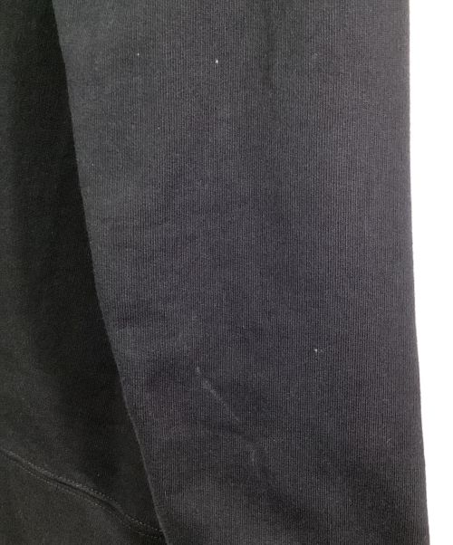 Y-3（ワイスリー）Y-3 (ワイスリー) CH1 GFX CREW SWEATSHIRT ブラック サイズ:Mの古着・服飾アイテム