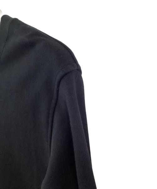 Y-3（ワイスリー）Y-3 (ワイスリー) CH1 GFX CREW SWEATSHIRT ブラック サイズ:Mの古着・服飾アイテム