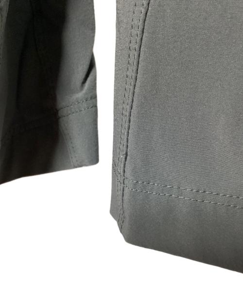 ARC'TERYX（アークテリクス）ARC'TERYX (アークテリクス) LEFROY SHORT グレー サイズ:SIZE 28の古着・服飾アイテム