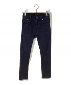 【中古】ロンハーマン Denim Pants 24 中古・古着通販】RON HERMAN DENIM (ロンハーマンデニム) パンツ