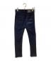 NUDIE JEANS (ヌーディー・ジーンズ) BEAMS (ビームス) デニムパンツ インディゴ サイズ:W28 L30：3500円