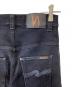 NUDIE JEANSの古着・服飾アイテム：3500円
