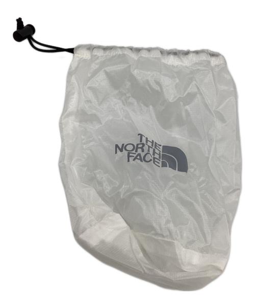 THE NORTH FACE（ザ ノース フェイス）THE NORTH FACE (ザ ノース フェイス) クライムライトジャケット イエロー サイズ:SIZE Sの古着・服飾アイテム