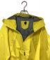 THE NORTH FACEの古着・服飾アイテム：7000円