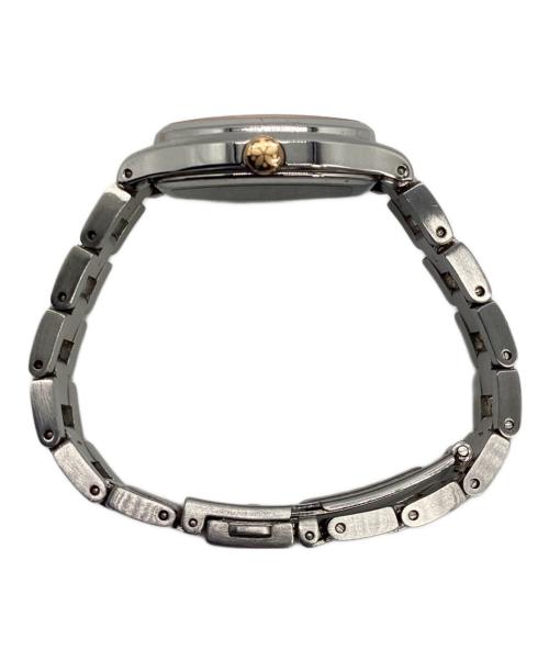 ORIENT（オリエント）ORIENT (オリエント) 腕時計　オリエントスターの古着・服飾アイテム