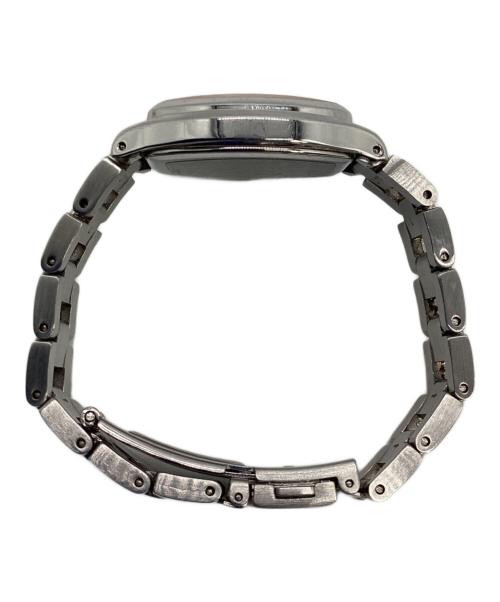 ORIENT（オリエント）ORIENT (オリエント) 腕時計　オリエントスターの古着・服飾アイテム