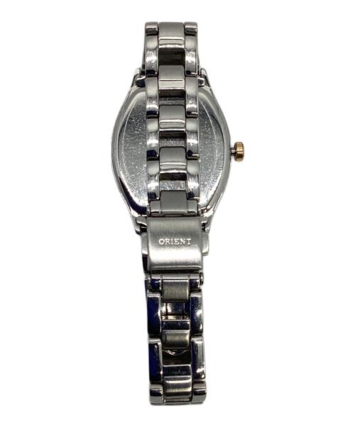 ORIENT（オリエント）ORIENT (オリエント) 腕時計　オリエントスターの古着・服飾アイテム