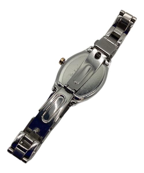 ORIENT（オリエント）ORIENT (オリエント) 腕時計　オリエントスターの古着・服飾アイテム