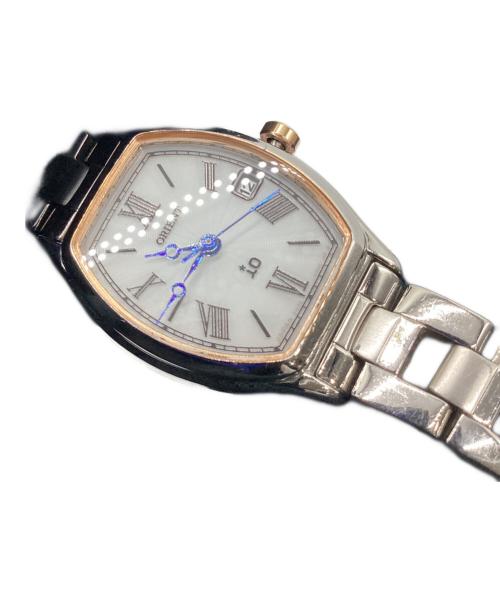 ORIENT（オリエント）ORIENT (オリエント) 腕時計　オリエントスターの古着・服飾アイテム