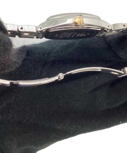 ORIENT（オリエント）ORIENT (オリエント) 腕時計　オリエントスターの古着・服飾アイテム