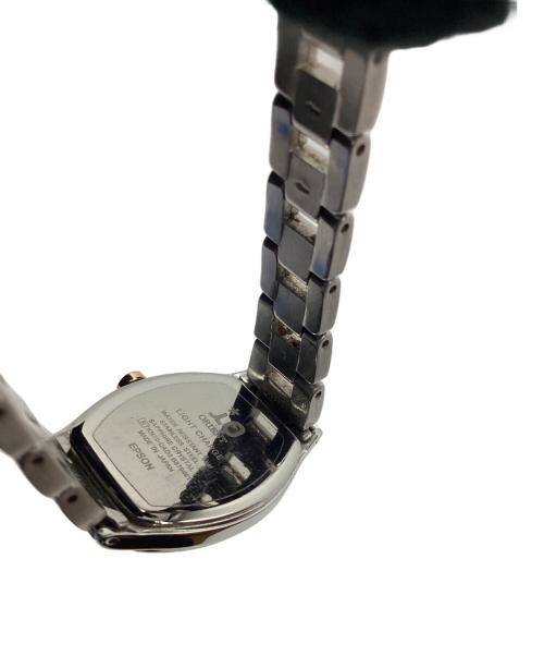 ORIENT（オリエント）ORIENT (オリエント) 腕時計　オリエントスターの古着・服飾アイテム