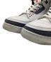 中古・古着 NIKE (ナイキ) AIR JORDAN 3 RETRO SE-T ホワイト×レッド サイズ:29：5000円