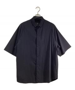 中古・古着通販】creek angler's device (クリークアングラーズ