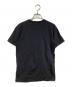 BOTTEGA VENETA (ボッテガベネタ) Tシャツ ブラック サイズ:SIZE XS：7000円