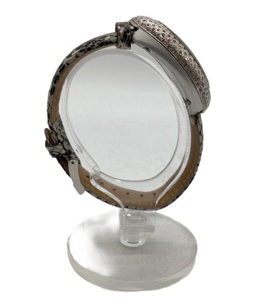 LOCMAN（ロックマン）LOCMAN (ロックマン) 腕時計 スカイブルーの古着・服飾アイテム