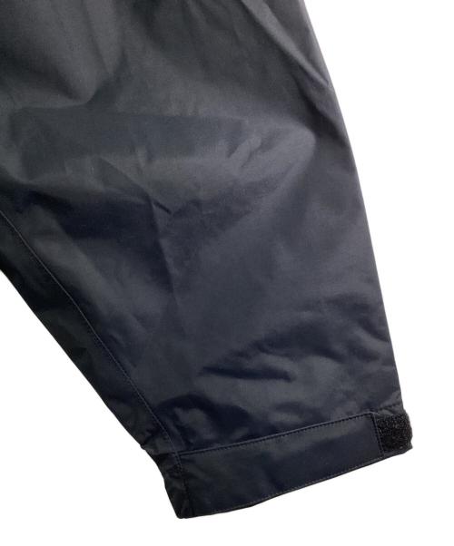 THE NORTH FACE（ザ ノース フェイス）THE NORTH FACE (ザ ノース フェイス) Dot Shot Jacket ブラック サイズ:M 未使用品の古着・服飾アイテム