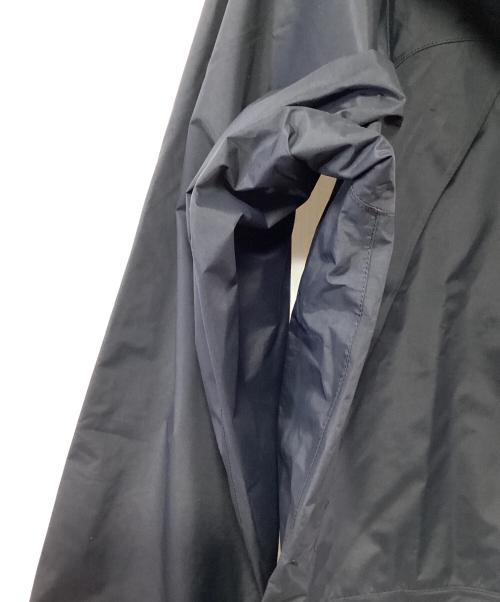 THE NORTH FACE（ザ ノース フェイス）THE NORTH FACE (ザ ノース フェイス) Dot Shot Jacket ブラック サイズ:M 未使用品の古着・服飾アイテム