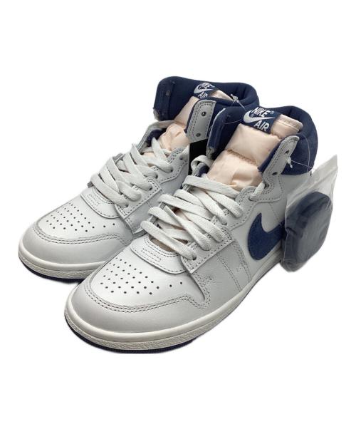 NIKE（ナイキ）NIKE (ナイキ) Jordan Air Ship SP 