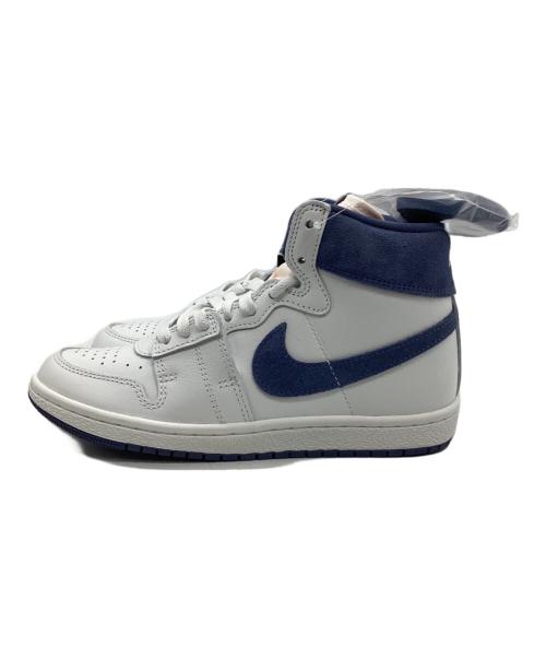 NIKE（ナイキ）NIKE (ナイキ) Jordan Air Ship SP 